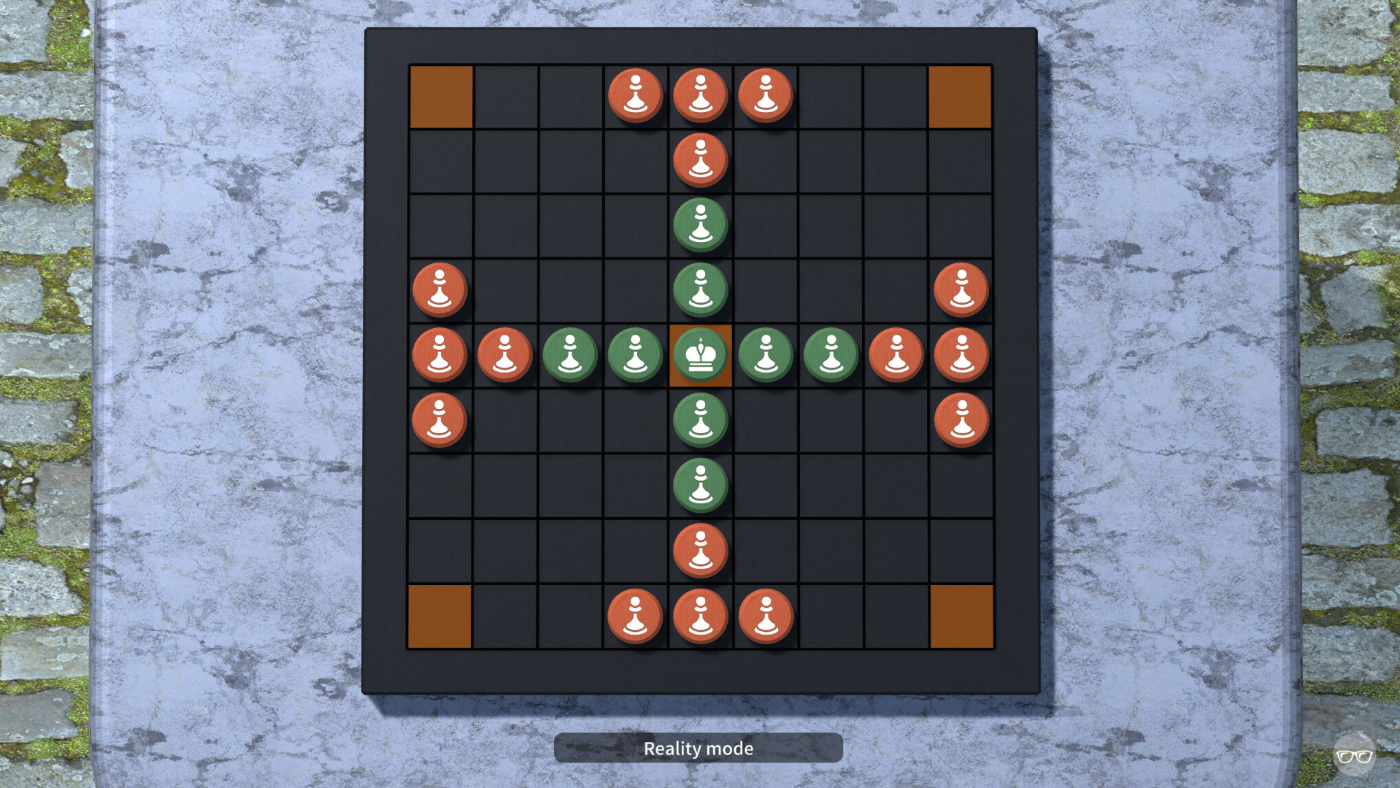 千棋百变 ALL chess screenshot 8