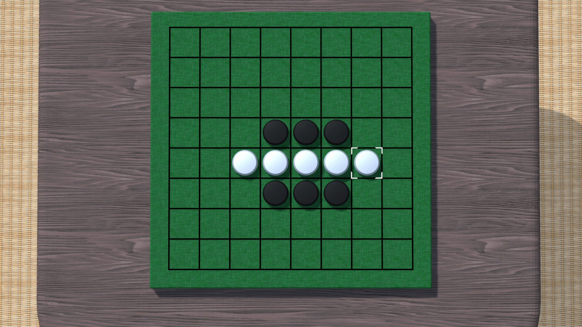 千棋百变 ALL chess screenshot 10