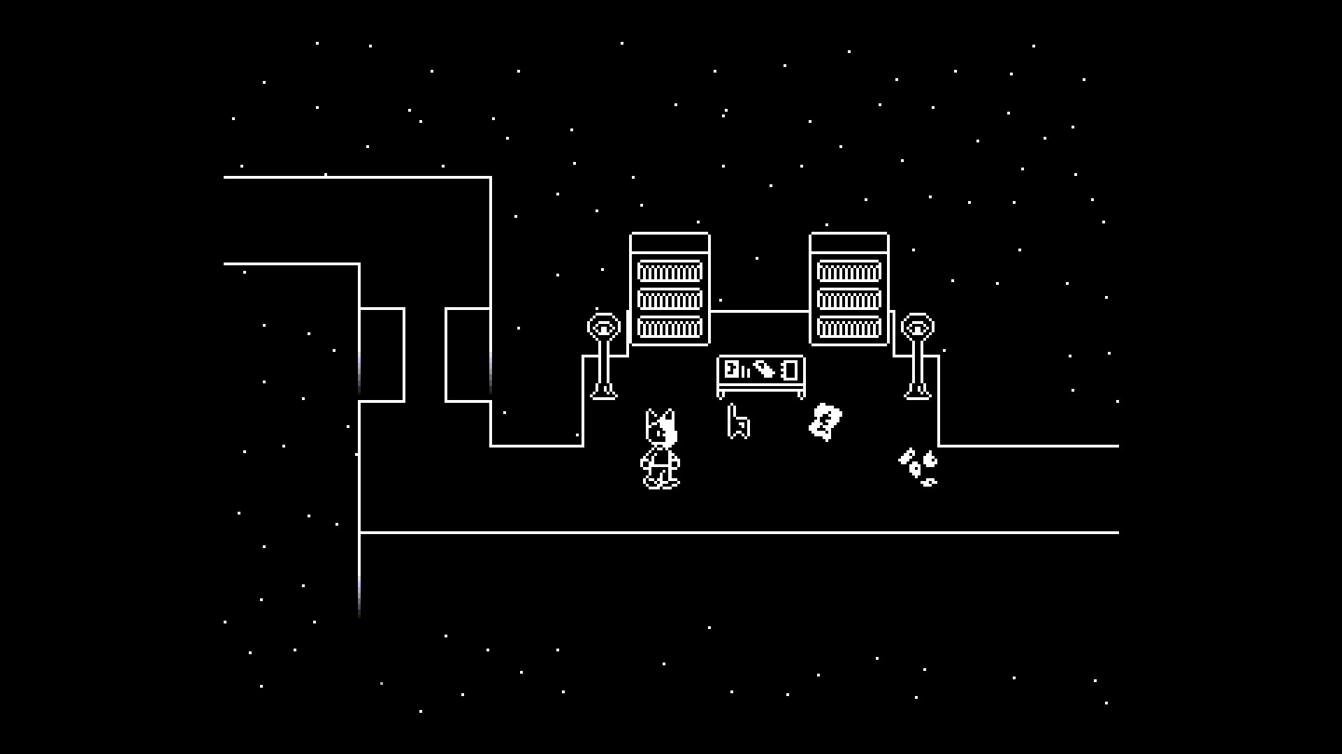 Project: Shiba screenshot 5