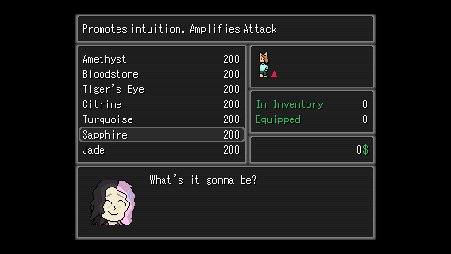 Project: Shiba screenshot 8