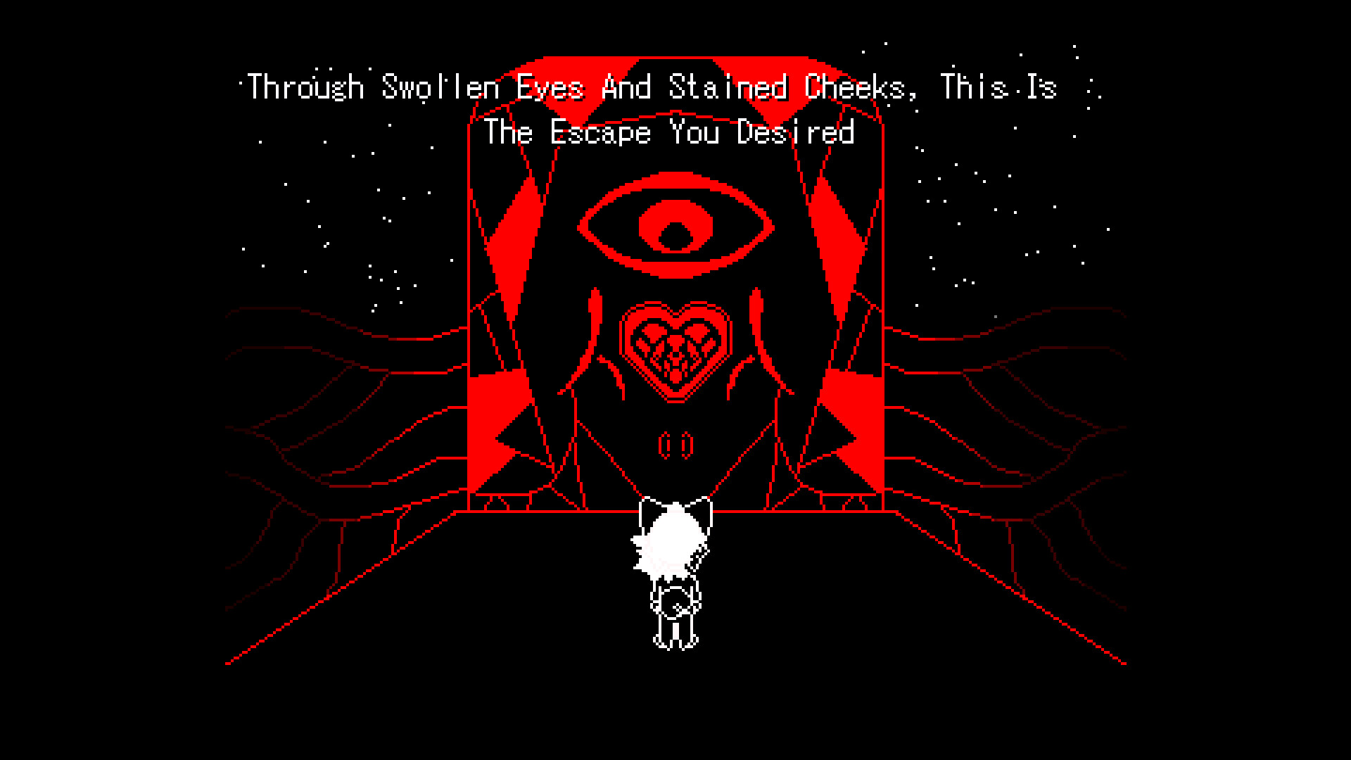 Project: Shiba screenshot 3