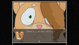 Screenshot #7