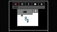 Screenshot #2