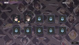 Screenshot #10