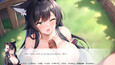 Screenshot #6