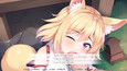 Screenshot #5