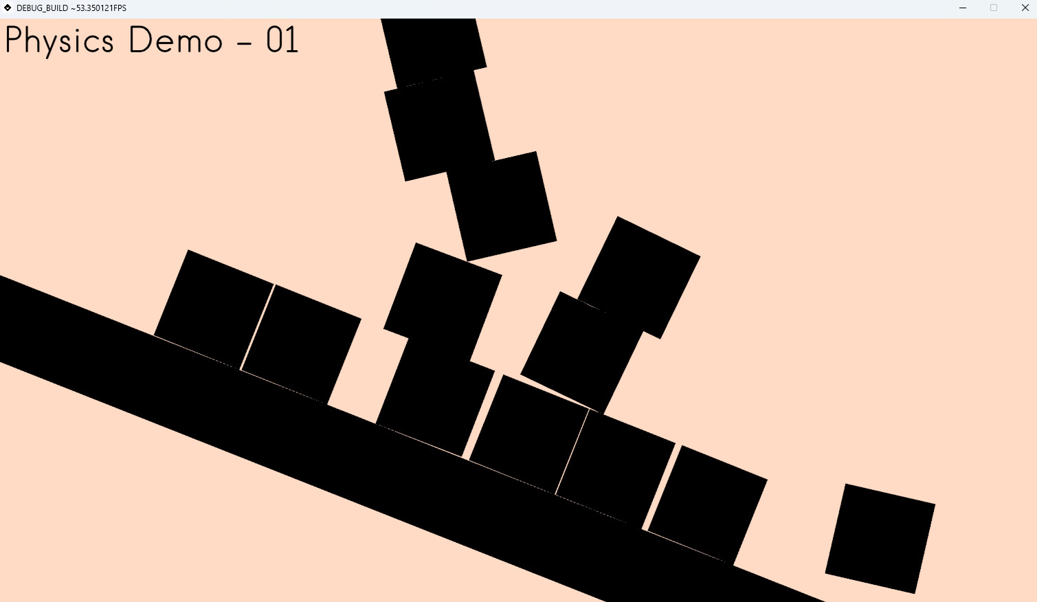 OpenVision screenshot 4