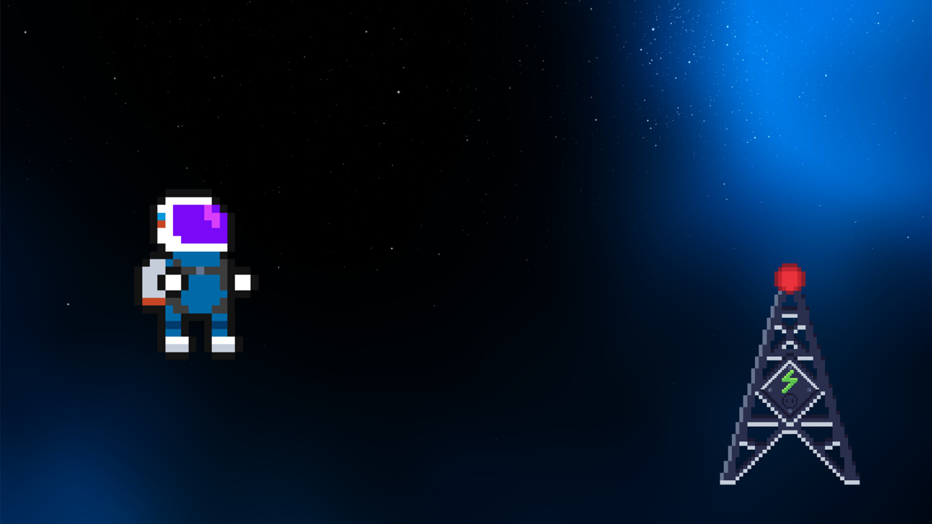 The Continuum screenshot 5