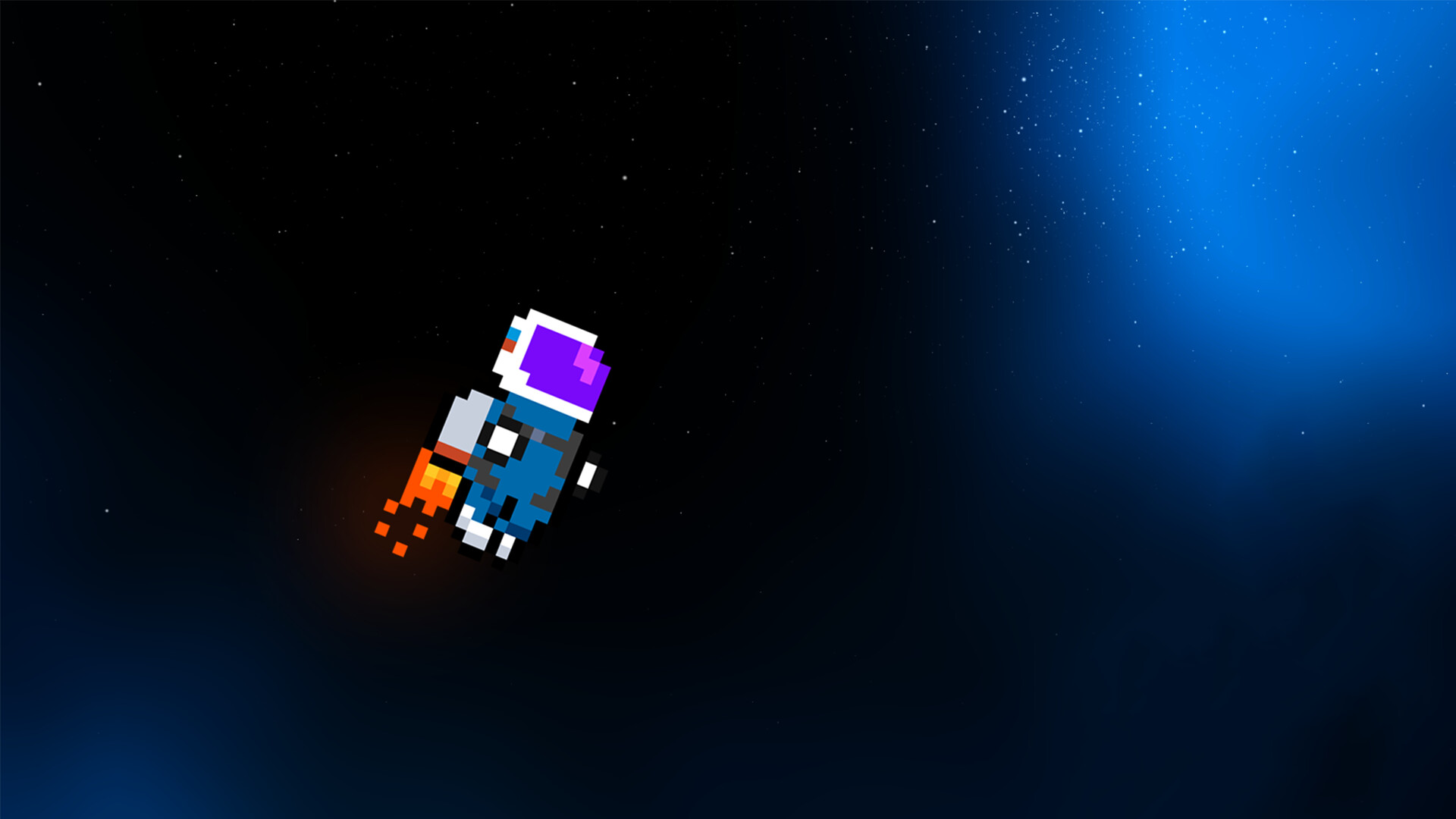 The Continuum screenshot 4