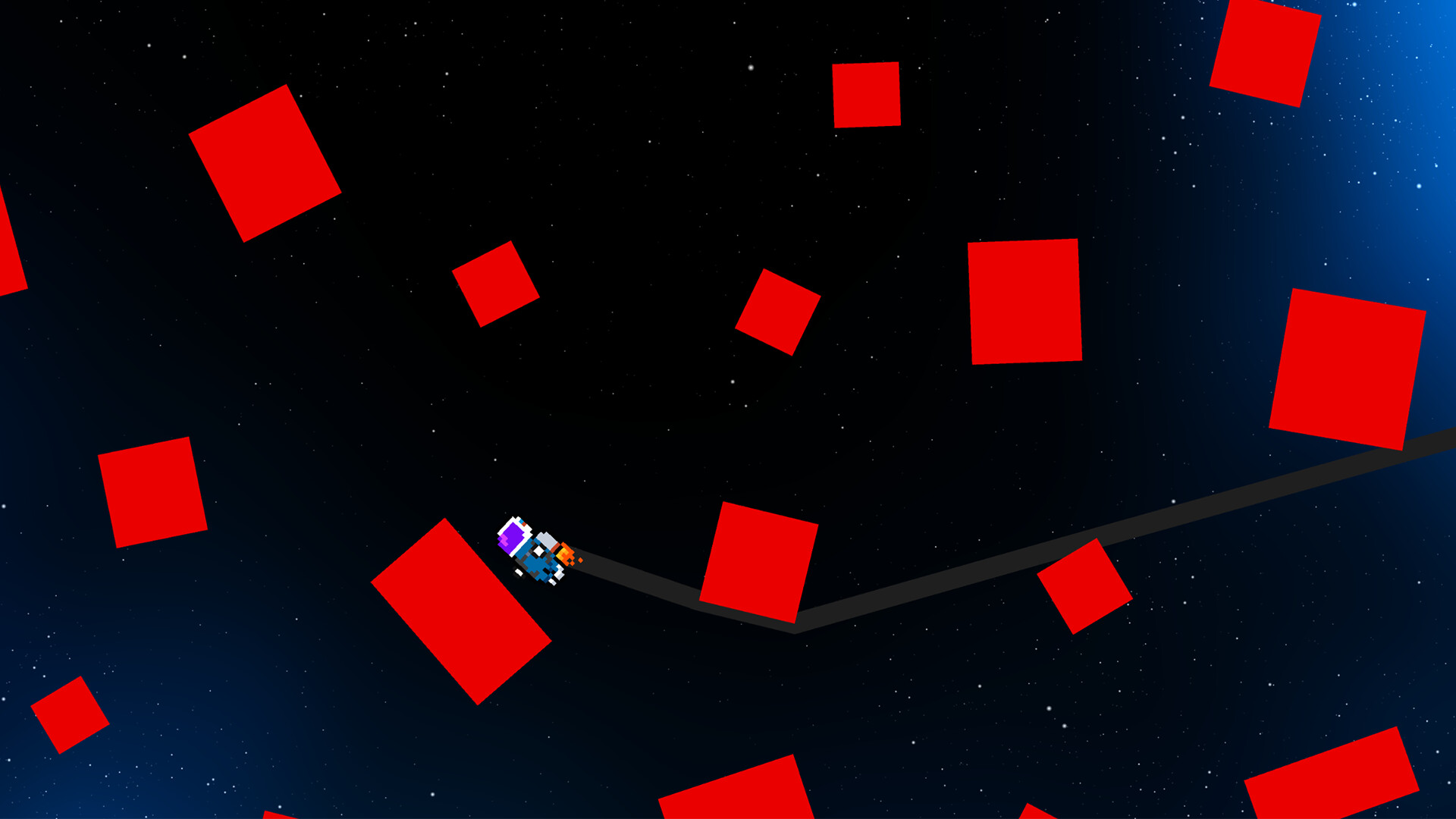 The Continuum screenshot 3