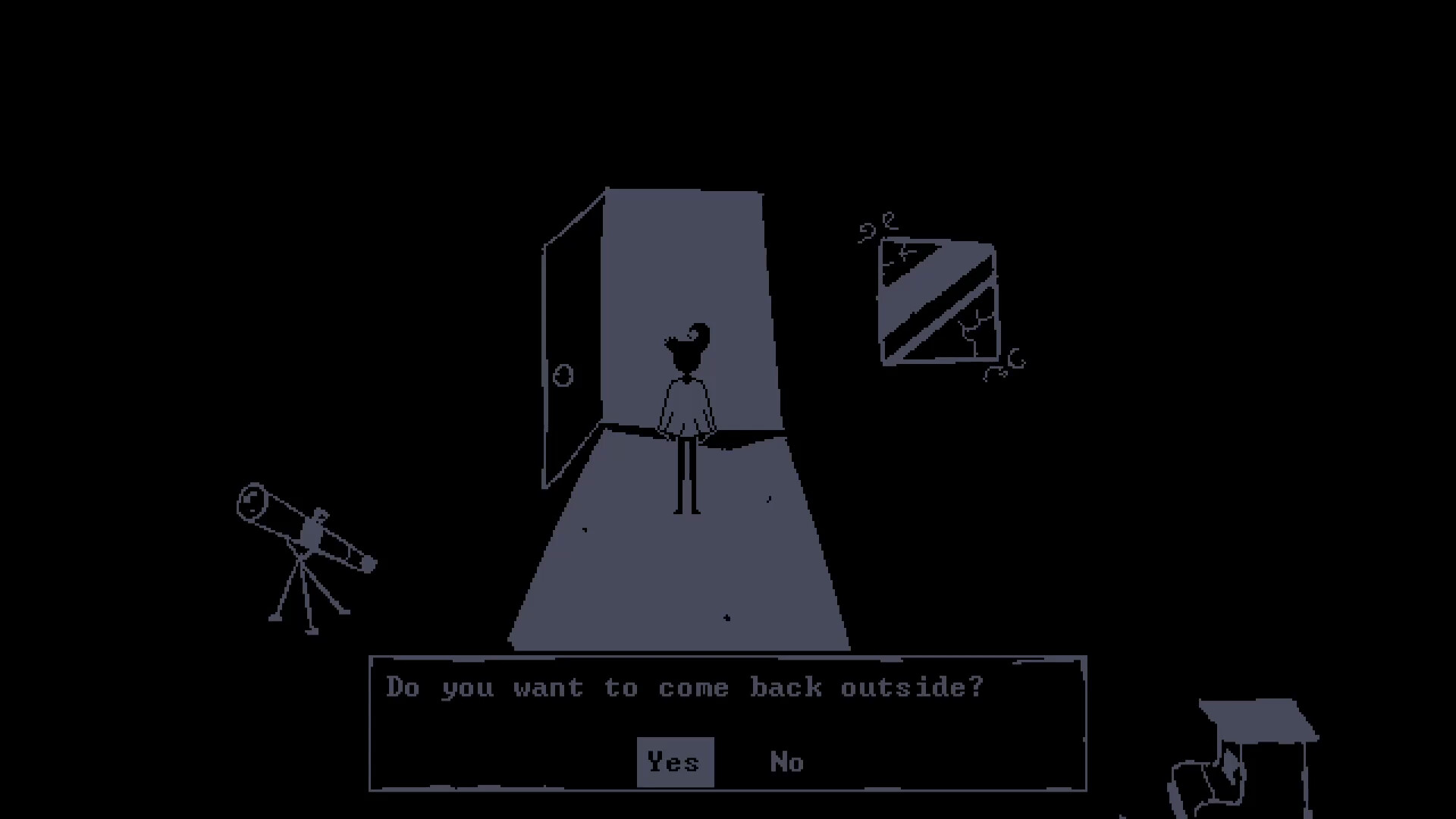 PILLORY screenshot 11
