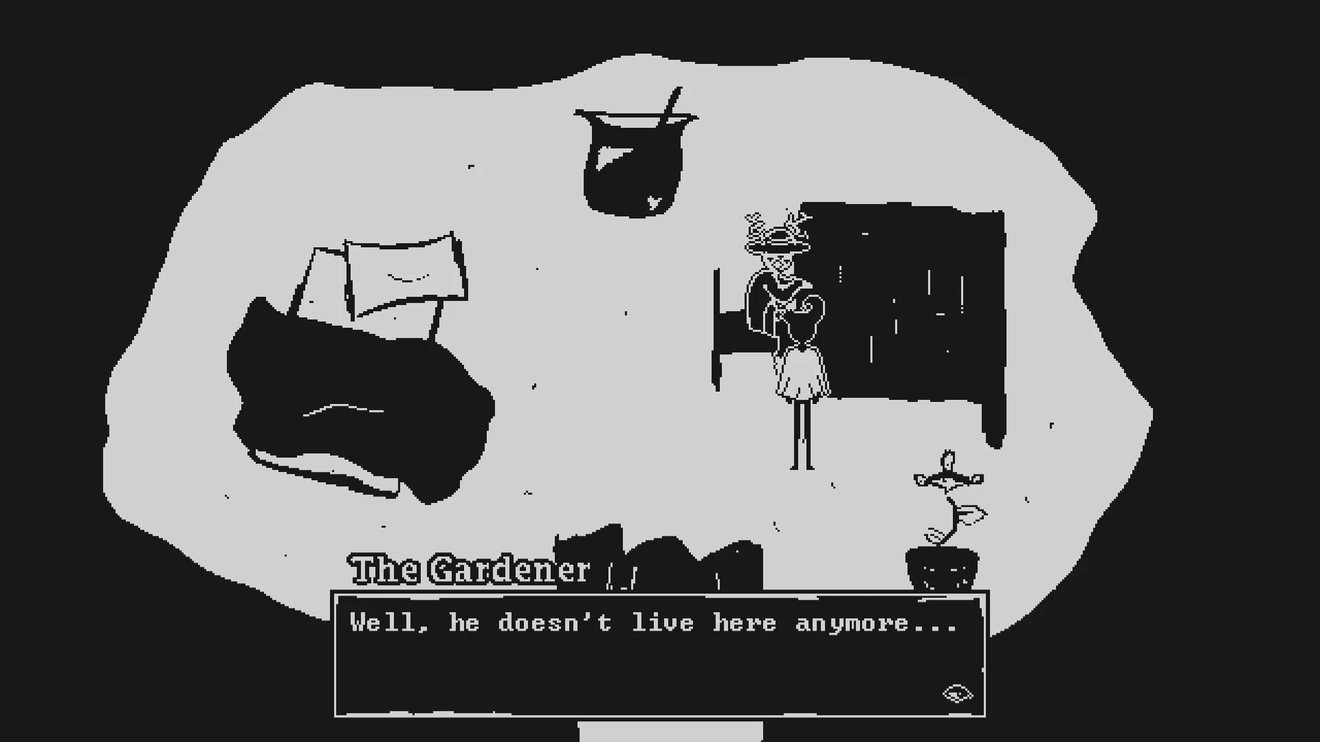 PILLORY screenshot 13