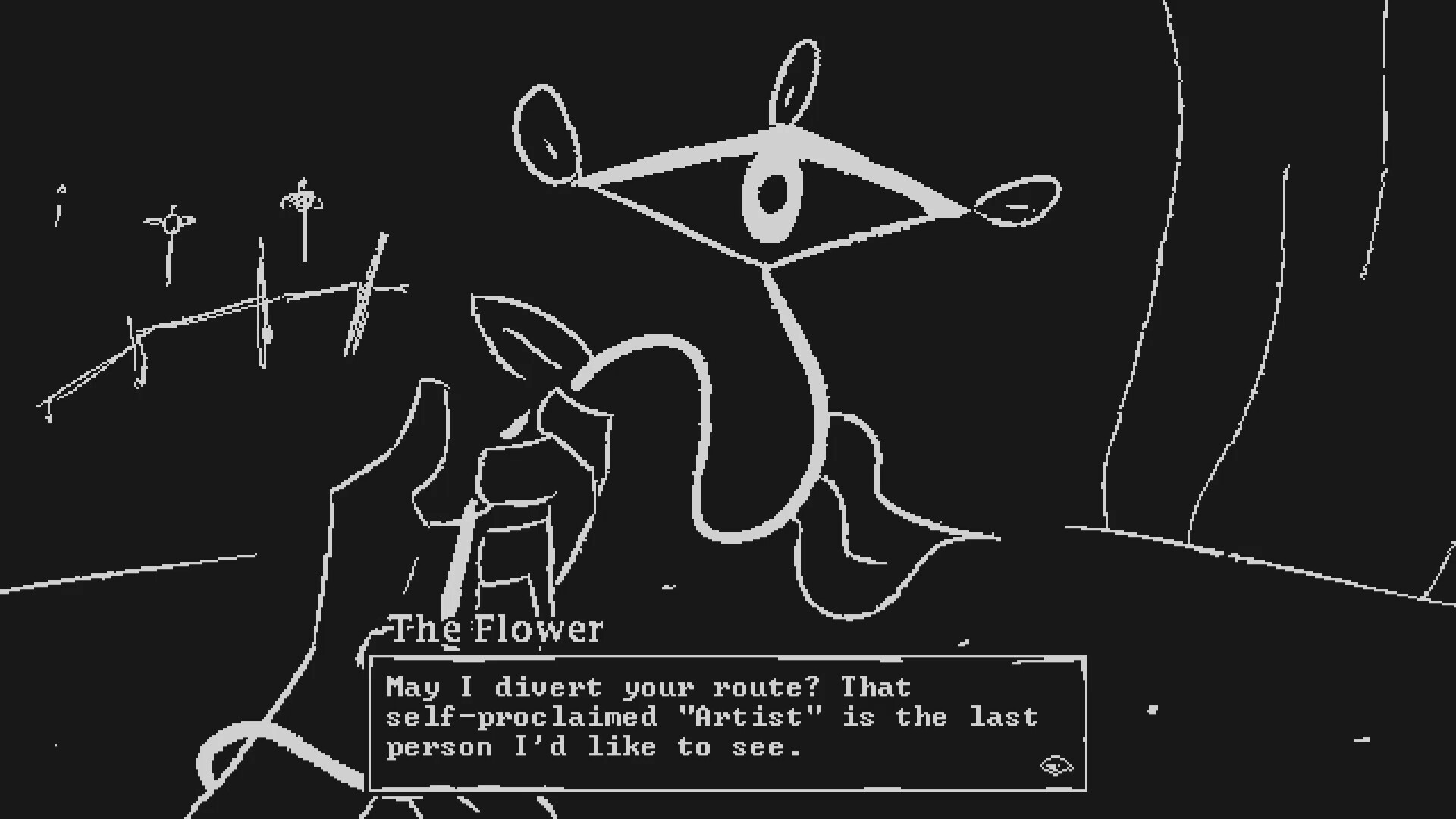 PILLORY screenshot 17