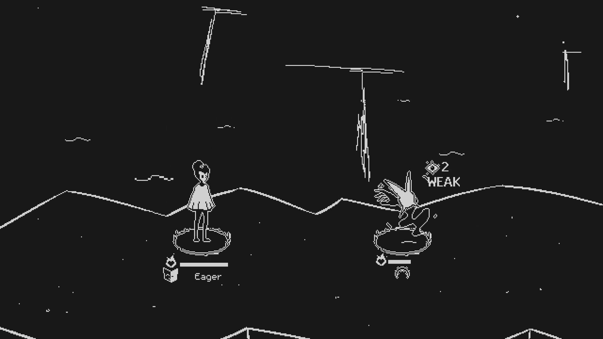 PILLORY screenshot 14