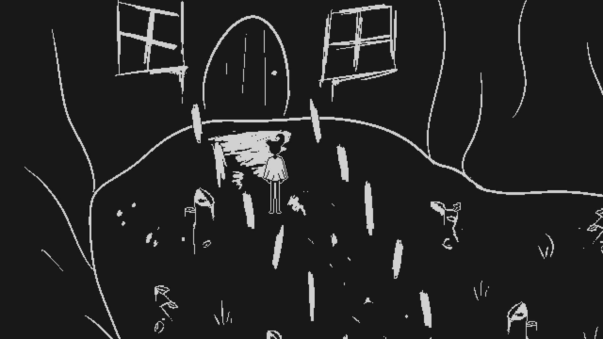 PILLORY screenshot 15