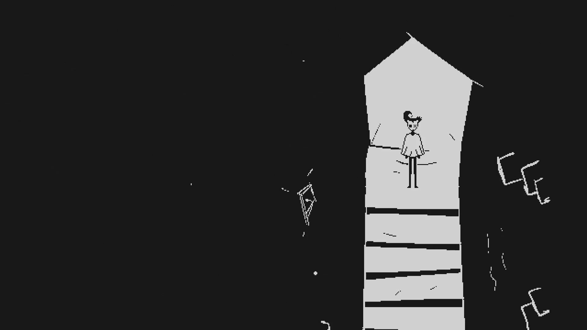 PILLORY screenshot 9