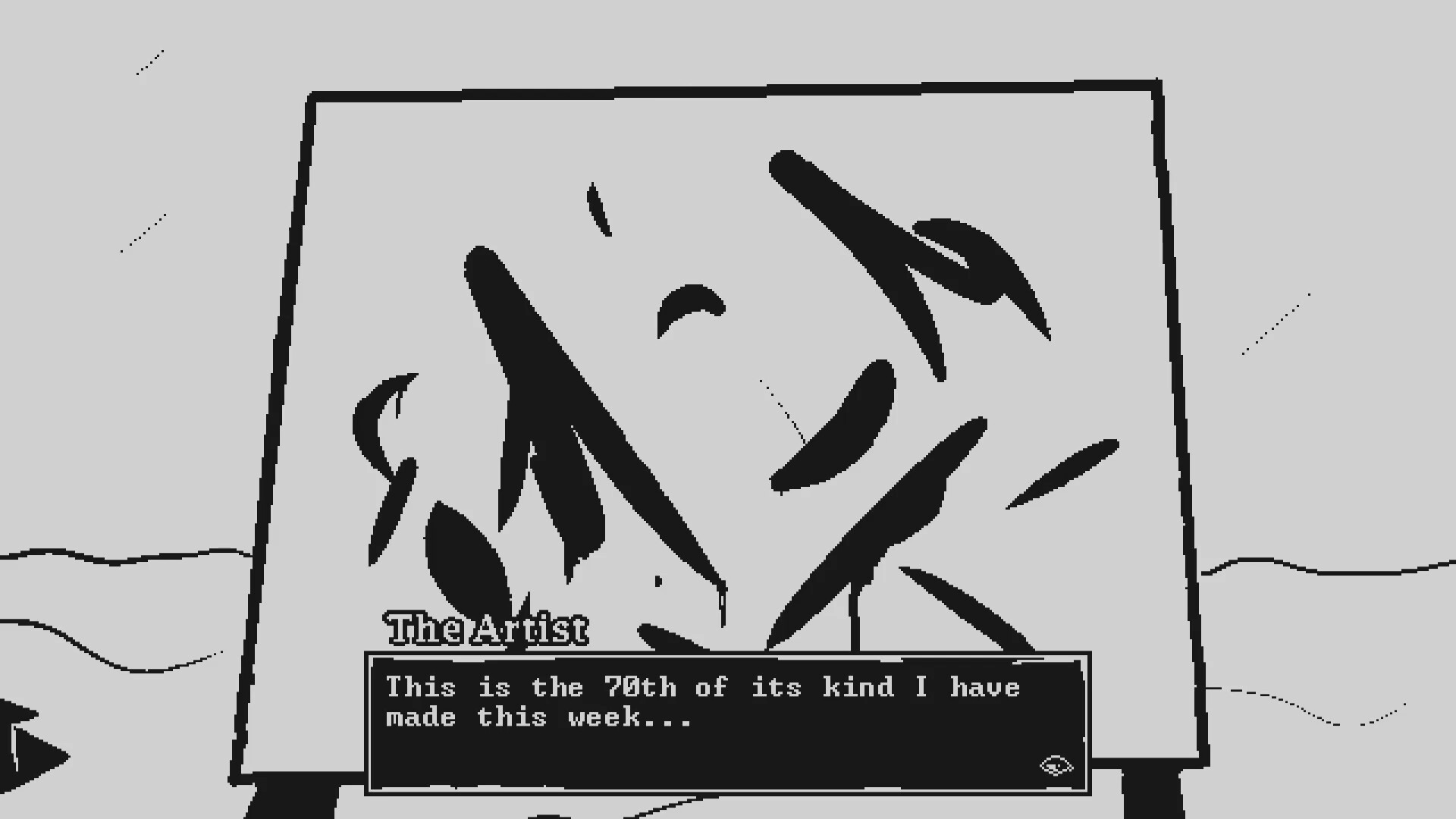 PILLORY screenshot 16
