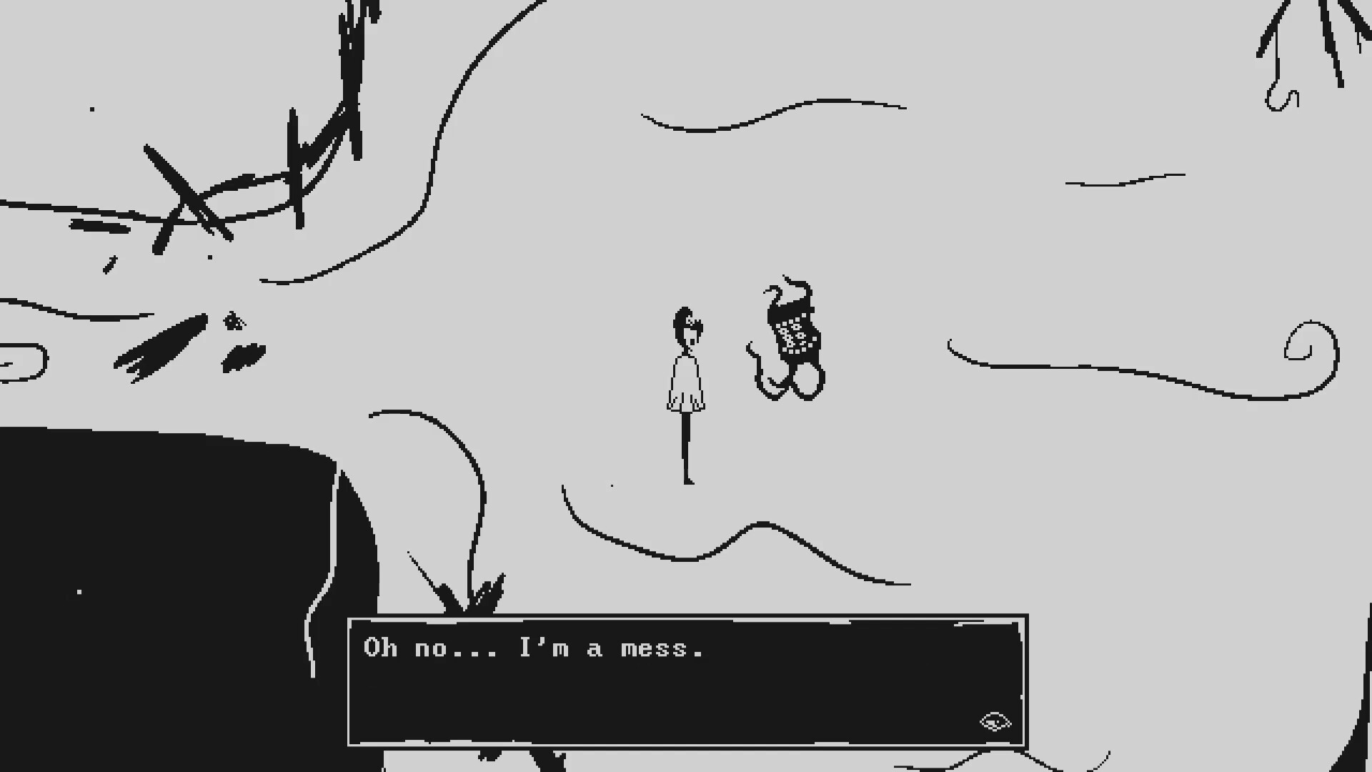 PILLORY screenshot 10