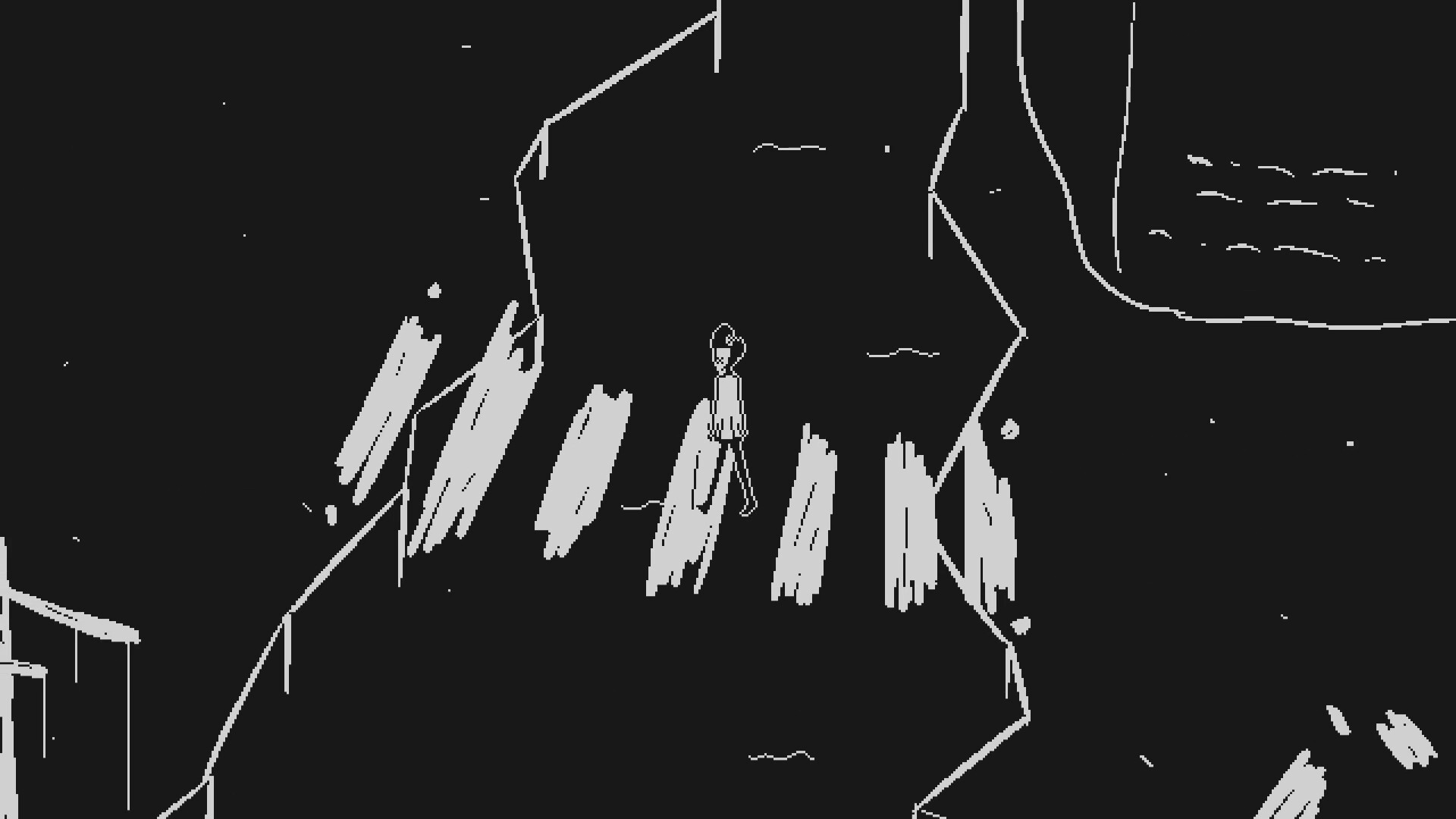 PILLORY screenshot 12