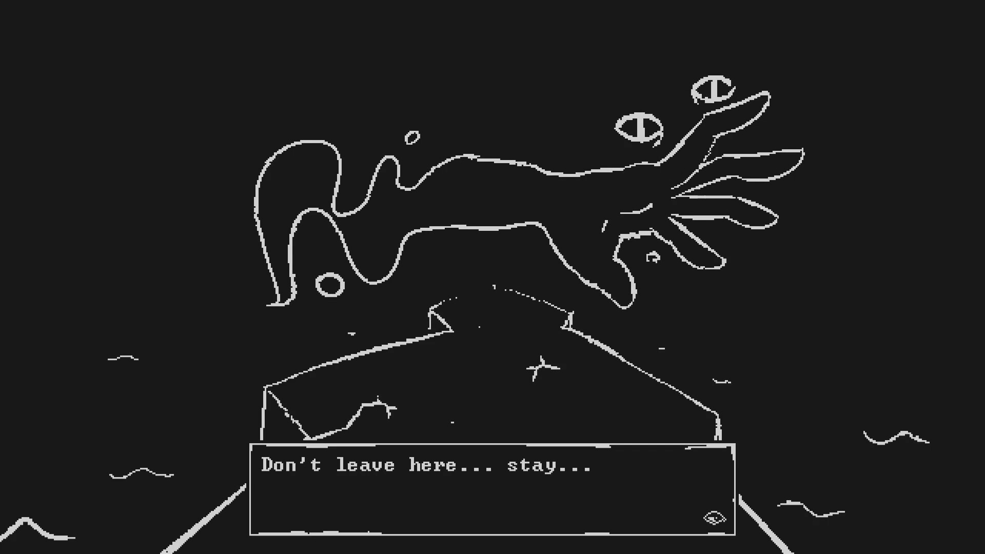 PILLORY screenshot 8