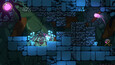 Screenshot #4