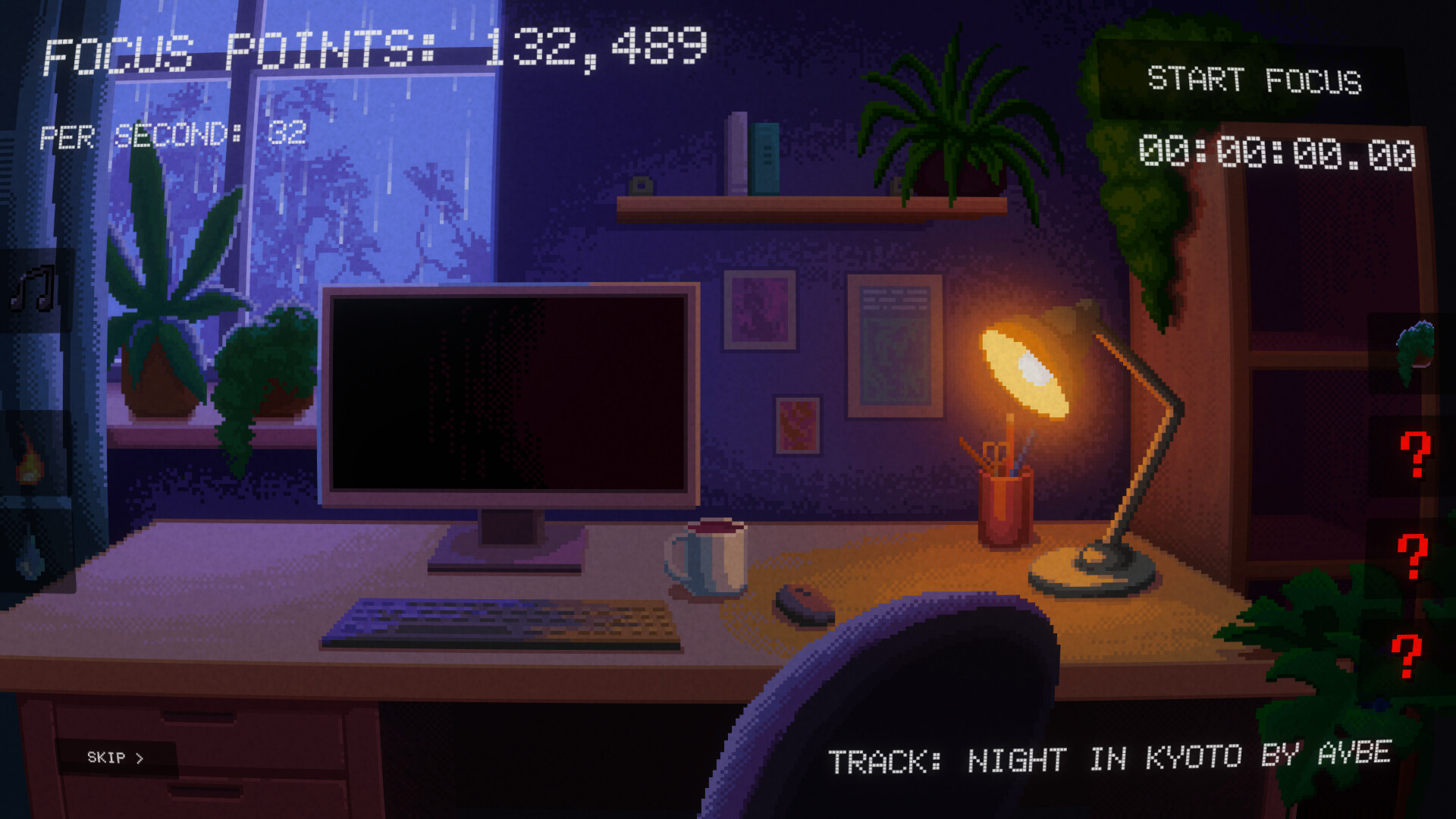 Flow State - Max Chill Edition screenshot 5