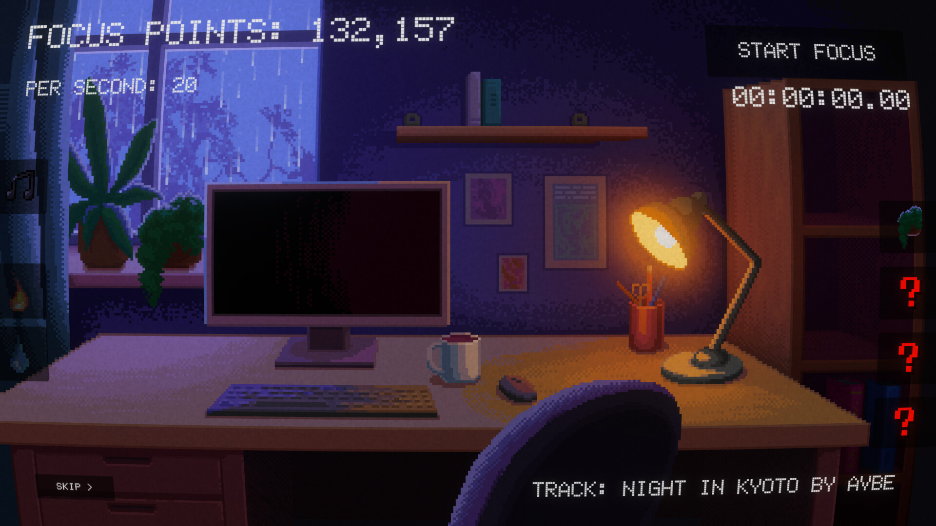 Flow State - Max Chill Edition screenshot 4