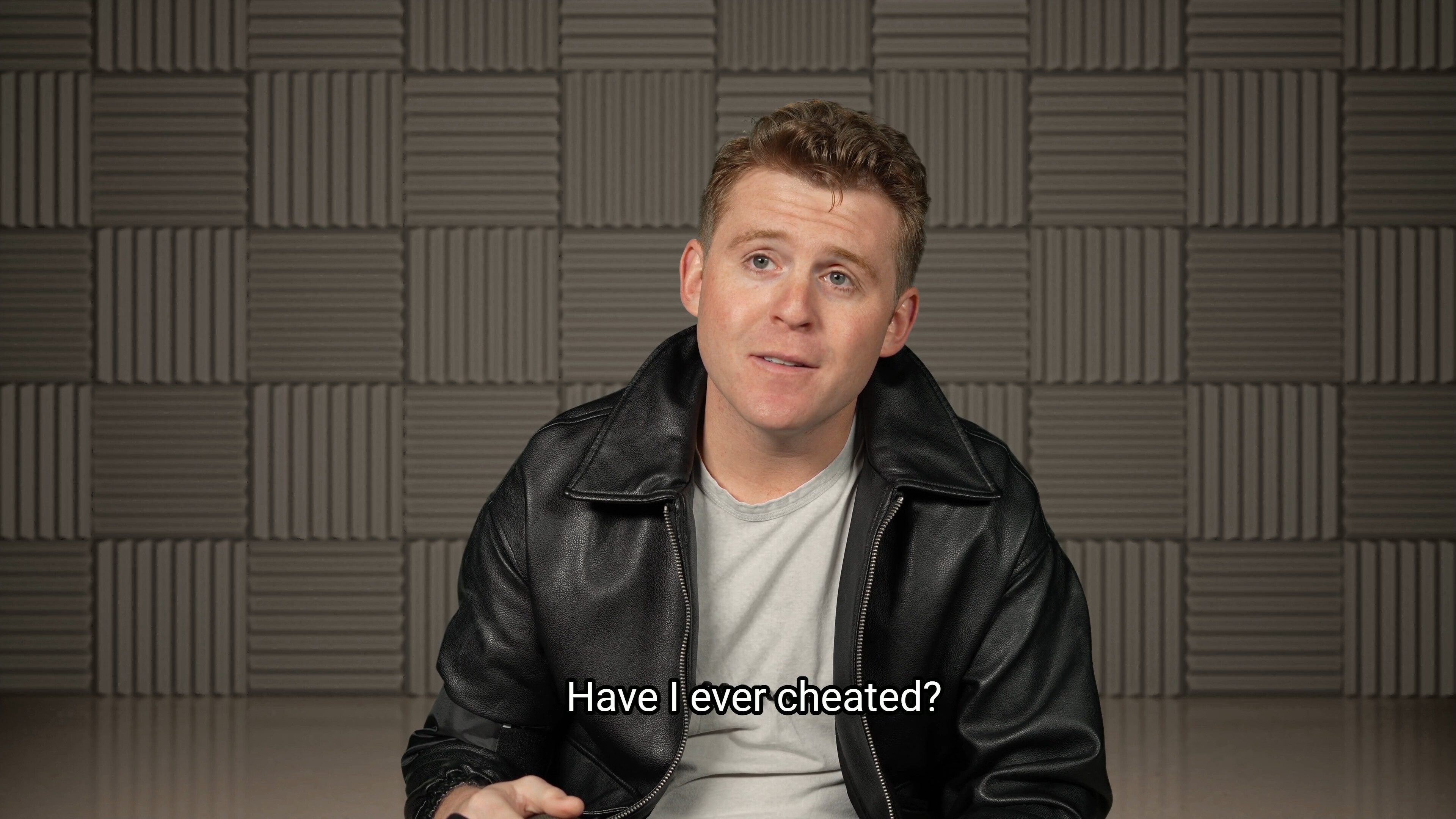 Truth screenshot 6