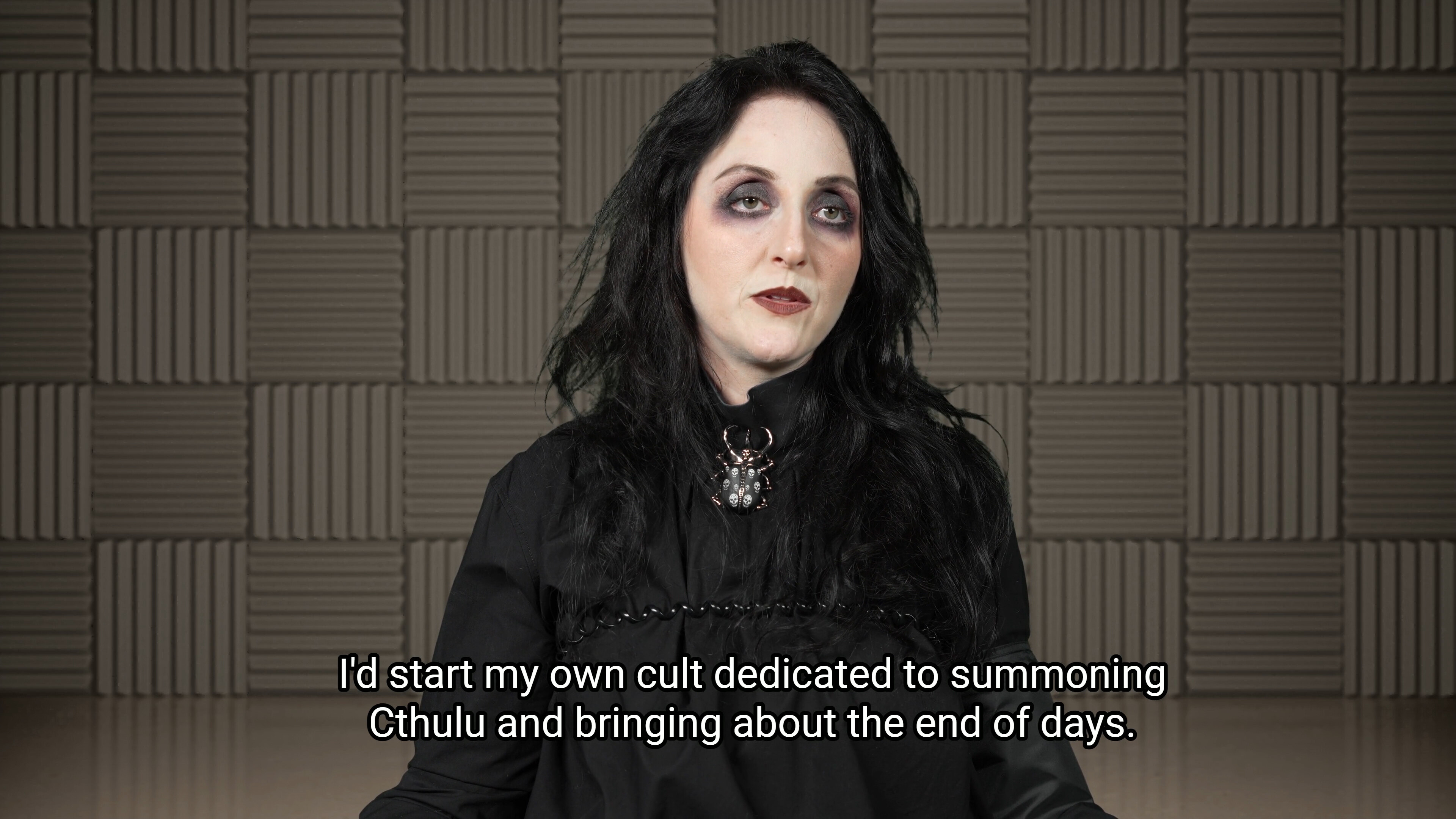 Truth screenshot 7
