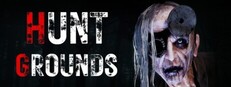 Hunt Grounds