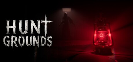 Hunt Grounds