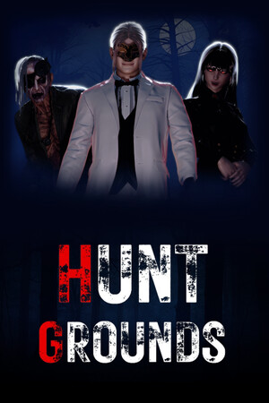 5f21f29b-ddbd-d224-ec68-c708463f7f66