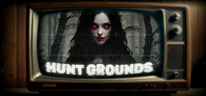 Hunt Grounds