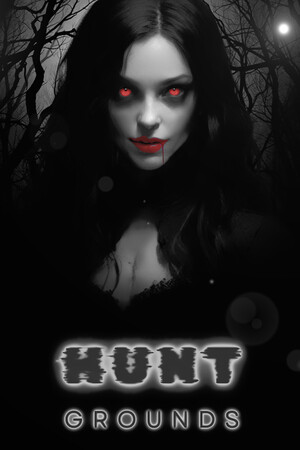 Hunt Grounds
