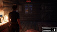 A screenshot of Hunt Grounds