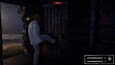 A screenshot of Hunt Grounds