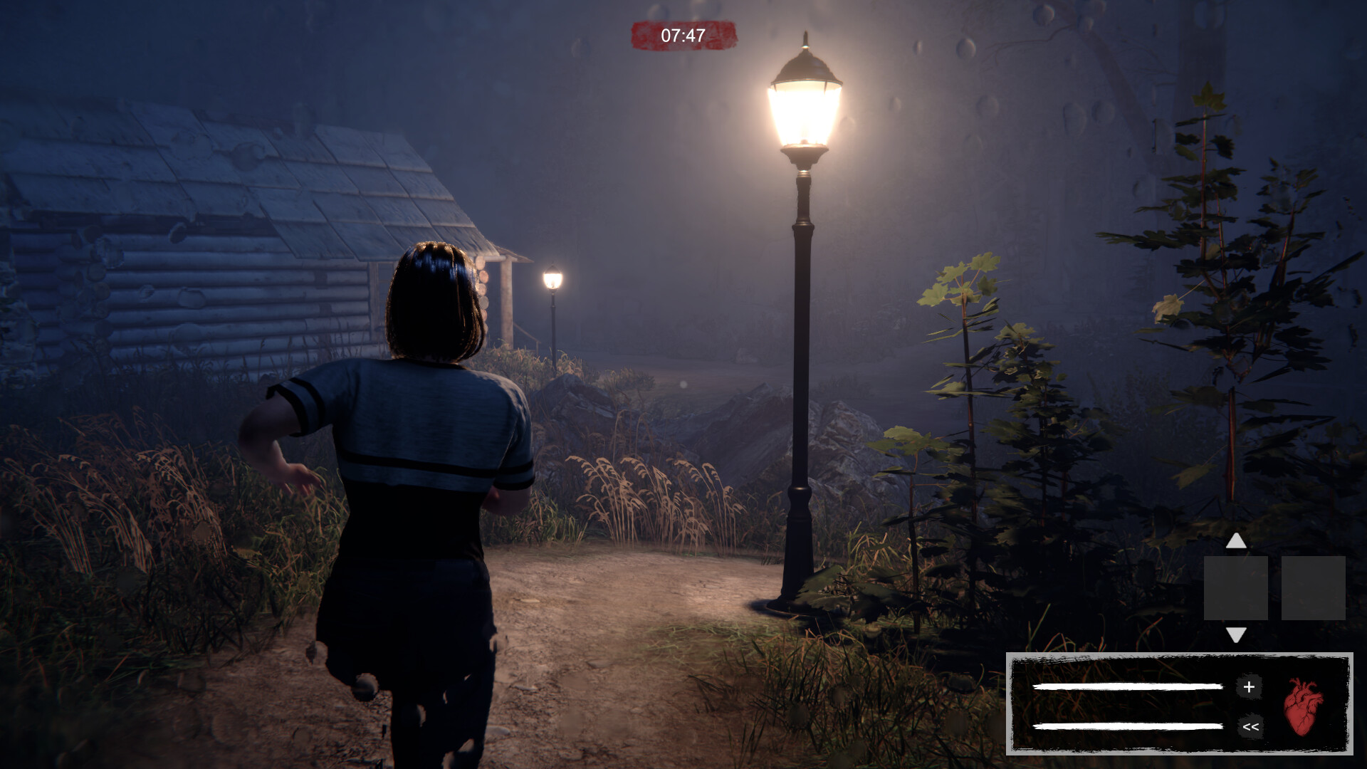 Hunt Grounds screenshot 7