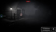 A screenshot of Hunt Grounds