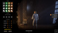 A screenshot of Hunt Grounds