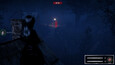 A screenshot of Hunt Grounds