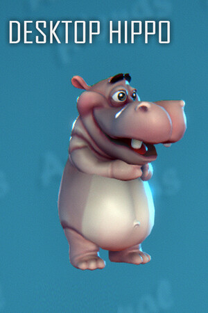 fc01113e-563d-02de-dc31-b3eba89f24c2