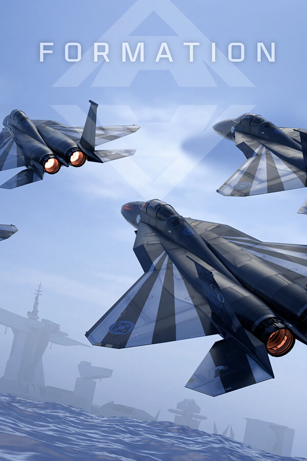 769fa8f4-3e52-af14-2ce4-ea68dadf304a