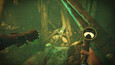 Screenshot #1