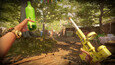 Screenshot #7