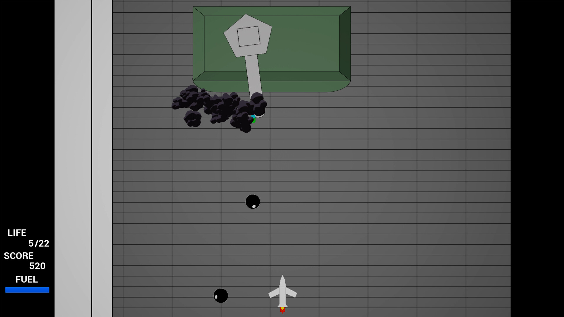 Paper Plane screenshot 10