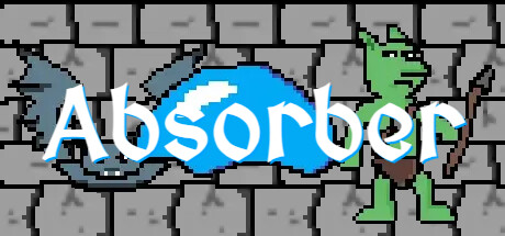 Absorber — Steam header
