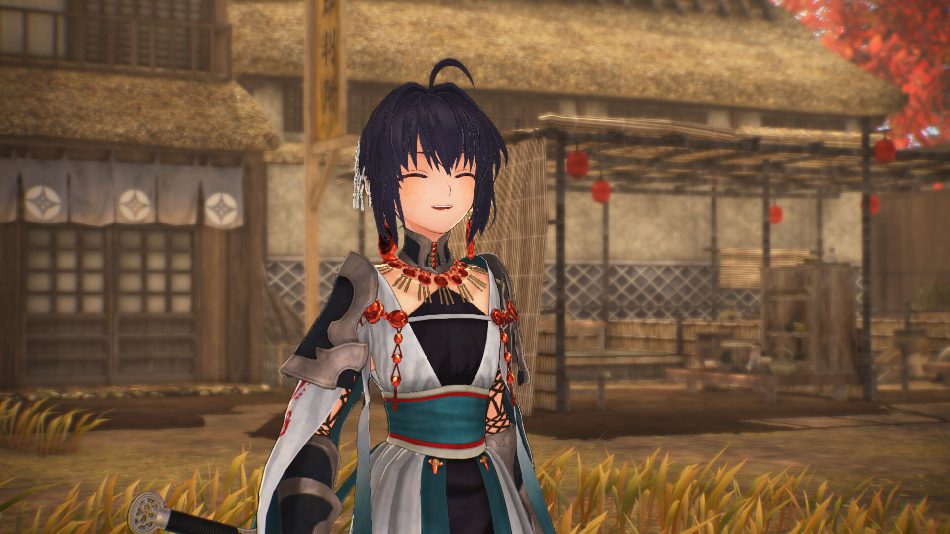 Steam：Fate/Samurai Remnant - 幻想霊衣「セイバー」