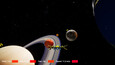 Screenshot #4