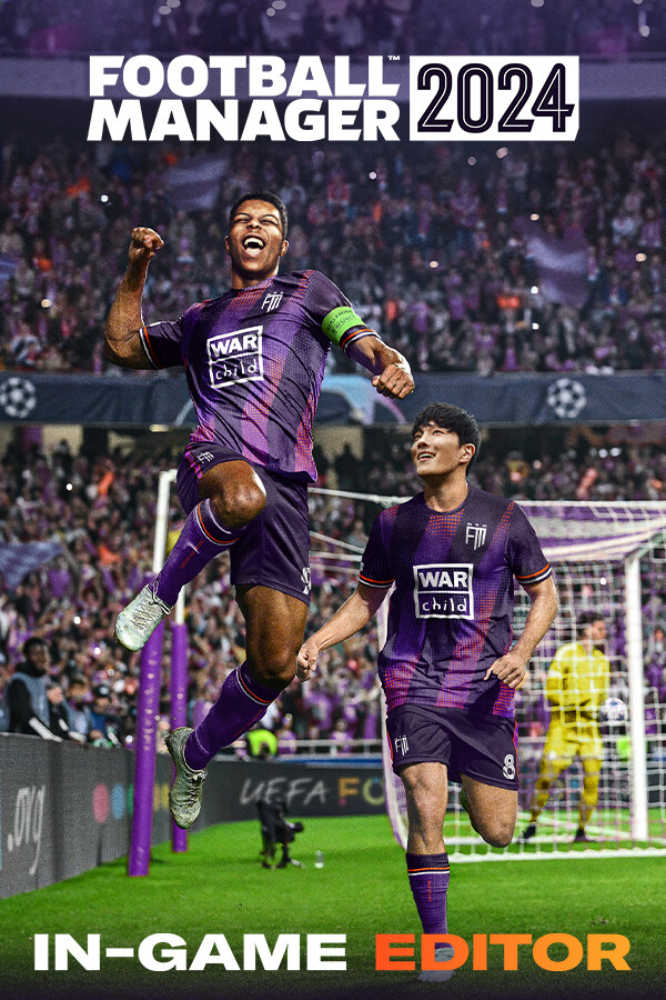 dfc1679e-e7fc-292b-88c1-ad0f66aa598c