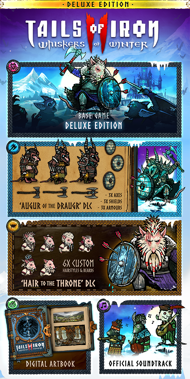 TOI2_DeluxeEdition.png